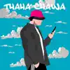 Niima the G - Thaha Chaina - Single